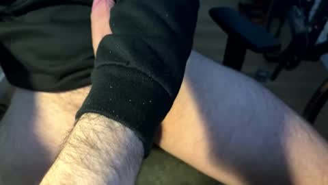 gegra online show from March 9, 2026, 2:43 pm