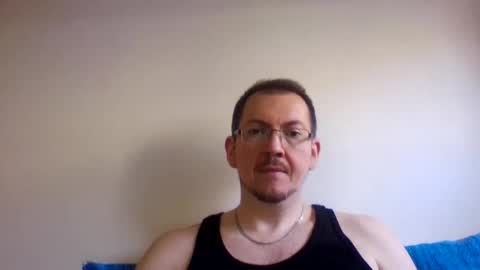 geilerwixxer27 online show from November 13, 2025, 9:30 am