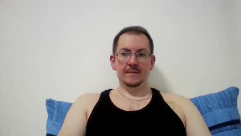 geilerwixxer27 online show from November 18, 2025, 8:24 pm