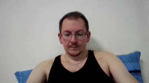 geilerwixxer27 online show from November 19, 2025, 4:40 pm