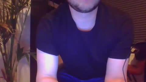 geiljongetje1991 online show from January 17, 2025, 8:44 pm