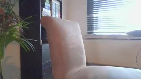 geiljongetje1991 online show from January 6, 2026, 9:35 am