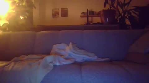 Snapshot of geiljongetje1991 chatting on May 1, 2026, 1:32 am geiljongetje1991 online show from May 1, 2026, 1:32 am