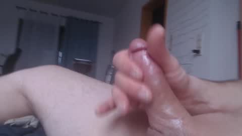 Lassmiranda online show from December 23, 2024, 12:41 pm