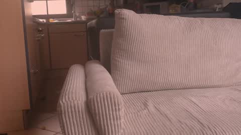 Lassmiranda online show from February 3, 2025, 12:57 pm