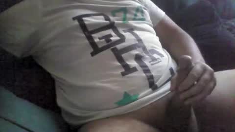 geiser091 online show from September 9, 2025, 7:41 am