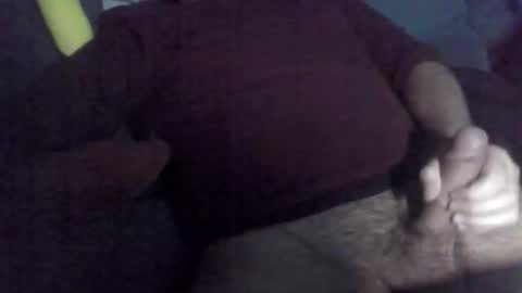 geiser091 online show from December 15, 2025, 6:45 pm