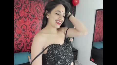 geisha_jade online show from February 23, 2026, 4:43 am