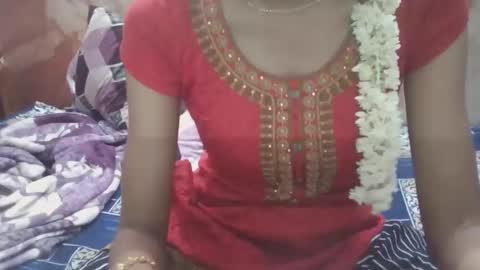 gejalaskshmi online show from May 28, 2026, 5:54 pm