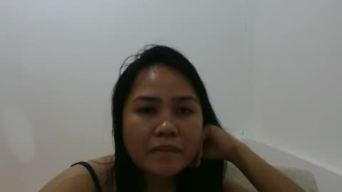 gelaytoot online show from May 26, 2026, 10:44 am