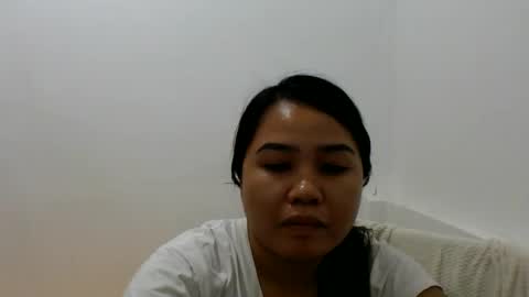 gelaytoot online show from May 27, 2026, 2:58 pm