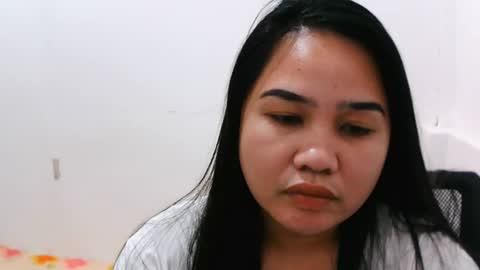 gelaytoot online show from July 14, 2026, 1:06 pm