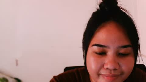 gelaytoot online show from July 16, 2026, 4:51 am
