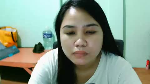 gelaytoot online show from July 20, 2026, 10:39 am