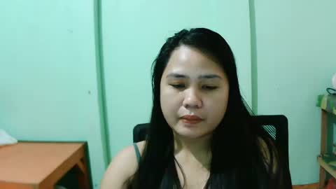 gelaytoot online show from July 23, 2026, 7:06 am