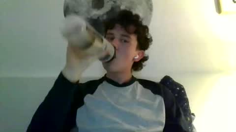 gellis15 online show from December 18, 2025, 1:22 am