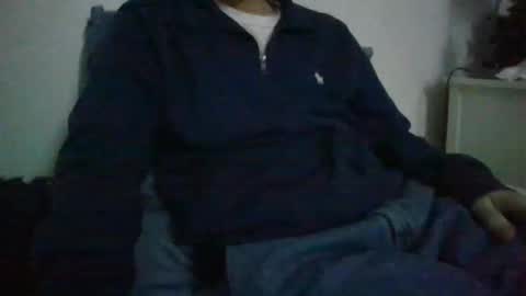 gellis15 online show from December 18, 2025, 11:33 pm