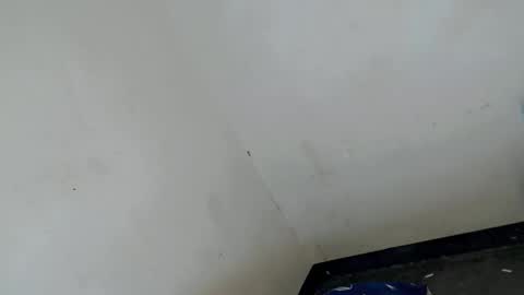 Snapshot of gelluxxx chatting on March 21, 2026, 12:54 pm gelo online show from March 21, 2026, 12:54 pm