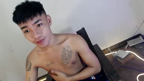 Snapshot of gelluxxx chatting on March 22, 2026, 8:34 pm gelo online show from March 22, 2026, 8:34 pm