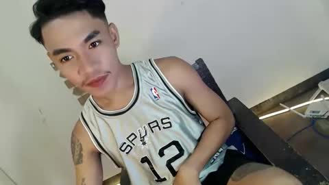 gelo online show from April 9, 2026, 11:15 am