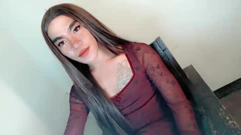 gelo online show from April 11, 2026, 6:45 pm