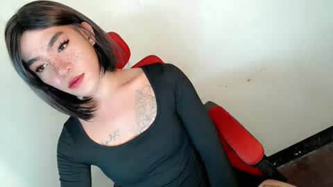gelo online show from May 3, 2026, 9:26 am