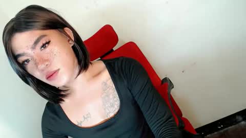 gelo online show from May 18, 2026, 11:21 pm
