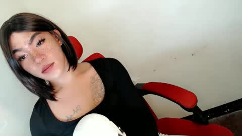 gelo online show from May 19, 2026, 1:56 am