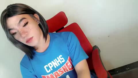 gelo online show from May 22, 2026, 4:34 pm