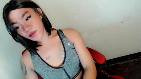 gelo online show from June 8, 2026, 4:13 am