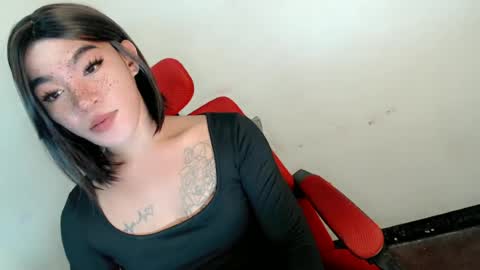 gelo online show from June 16, 2026, 10:07 am