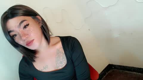 gelo online show from June 20, 2026, 1:47 pm