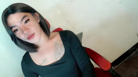 gelo online show from July 7, 2026, 10:41 am