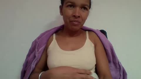gelmene online show from June 29, 2026, 10:37 am