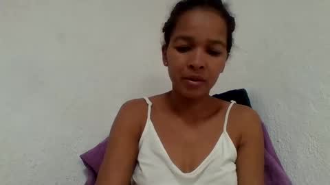 gelmene online show from July 7, 2026, 6:47 am
