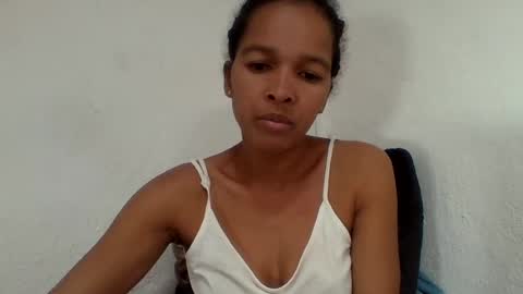 gelmene online show from July 7, 2026, 7:29 pm