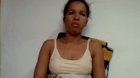gelmene online show from July 14, 2026, 3:11 am