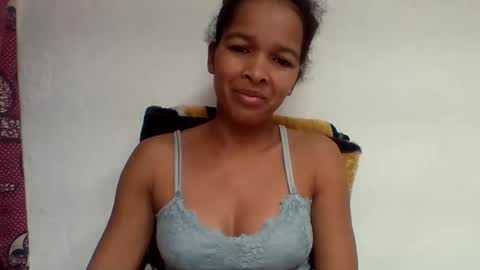 gelmene online show from July 20, 2026, 8:28 am