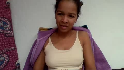 gelmene online show from July 21, 2026, 3:20 am