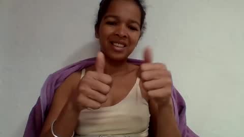 gelmene online show from July 22, 2026, 3:31 am