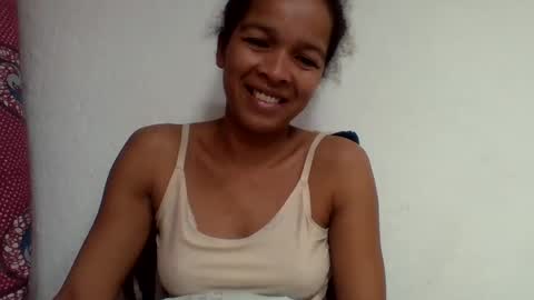 gelmene online show from July 25, 2026, 5:43 pm