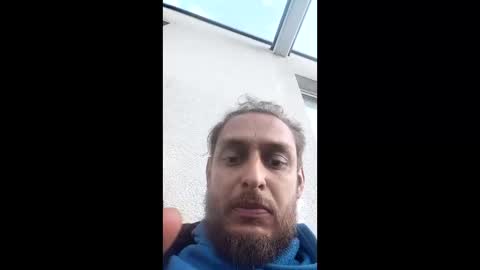 Snapshot of geluraducan60 chatting on April 16, 2026, 5:08 am geluraducan60 online show from April 16, 2026, 5:08 am