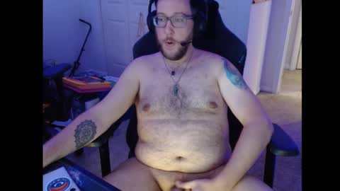 geminicubfl online show from September 21, 2025, 8:10 pm