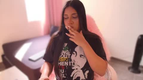 geminis11 online show from December 16, 2024, 8:16 pm