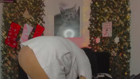 Geminis online show from January 5, 2025, 1:45 am