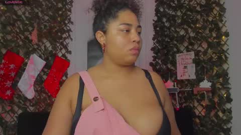 Geminis online show from February 6, 2025, 1:16 am