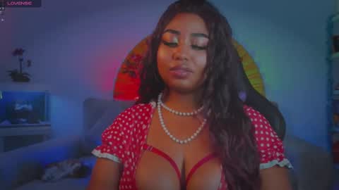 Geminis online show from October 7, 2025, 5:48 am