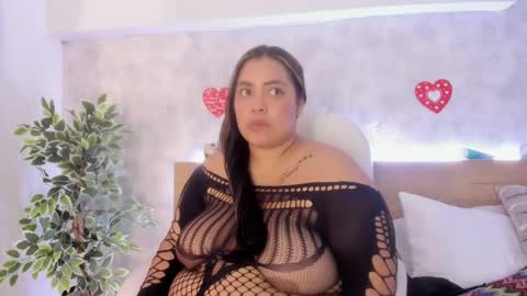 geminis muentes online show from March 3, 2025, 6:48 am