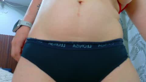 geminis_xxx1 online show from April 12, 2026, 3:55 am