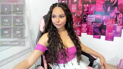 geminivibe online show from November 21, 2025, 5:11 pm